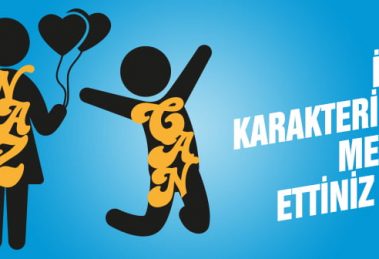 isim analizi yaparken nelere dikkat edilir
